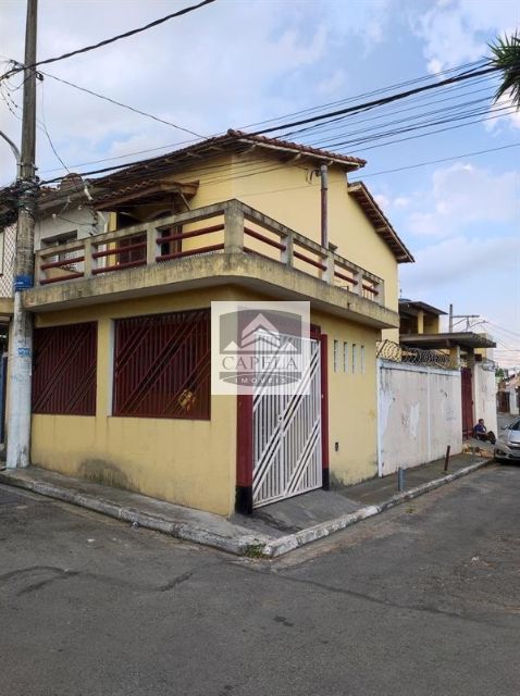 39b77e94-86a4-4a3b-b72b-51c0d669f2b7-CAPELA SOBRADO Jacana 49903 SOBRADO VENDA Jaçanã 2 dorm, 2 vagas  