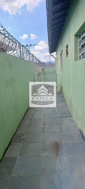 39c263f0-544e-4e39-b3c1-f75c6da8392f-CAPELA CASA Jardim Joamar 54370 Ótima casa para locação de 3 dormitórios