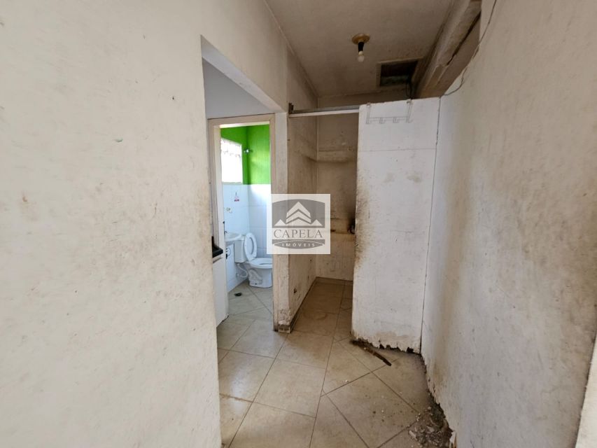 39cb650a-5335-41f8-bb2a-58e9c5ce2f4d-CAPELA SALAO COMERCIAL Santa Teresinha 53244 Salão comercial para locação com 90 metros no bairro de Santa Terezinha