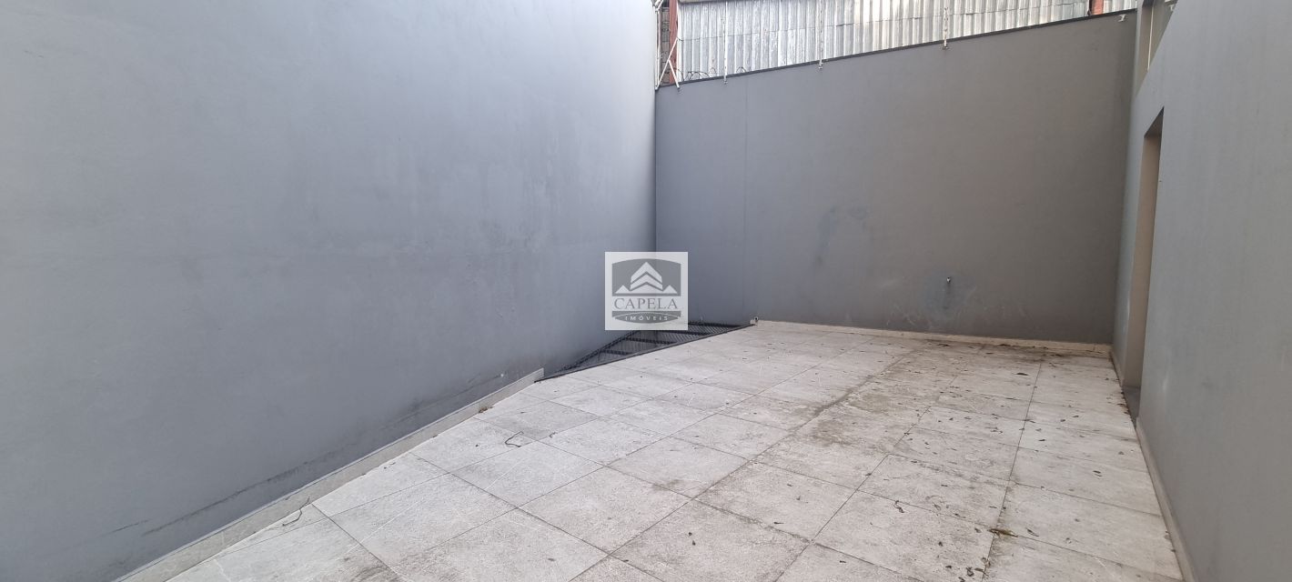 39d37201-60fb-42b2-9eaa-351ce8000c69-CAPELA SALAO COMERCIAL Vila Nova Cachoeirinha 41314 COMERCIAL LOCAÇÃO MANDAQUI,  