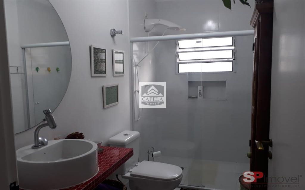 39dc13ef-49e5-4de8-bace-360271cb0ba4-CAPELA SOBRADO Parque Mandaqui 15396 SOBRADO VENDA Parque Mandaqui,  250m², 4 dorm, 2 suítes 