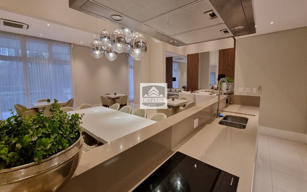 39dddaf4-b296-4340-b872-ed36005ed79f-CAPELA APARTAMENTO Vila Ester Zona Norte 4077 APARTAMENTO VENDA - Vila Ester, 298m² 