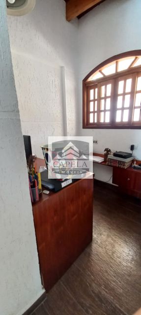 39def1d8-91e5-4995-8bcf-78331212da92-CAPELA SOBRADO Vila Nova Cachoeirinha 40949 SOBRADO VENDA Vila Nova Cachoeirinha,  148m² 