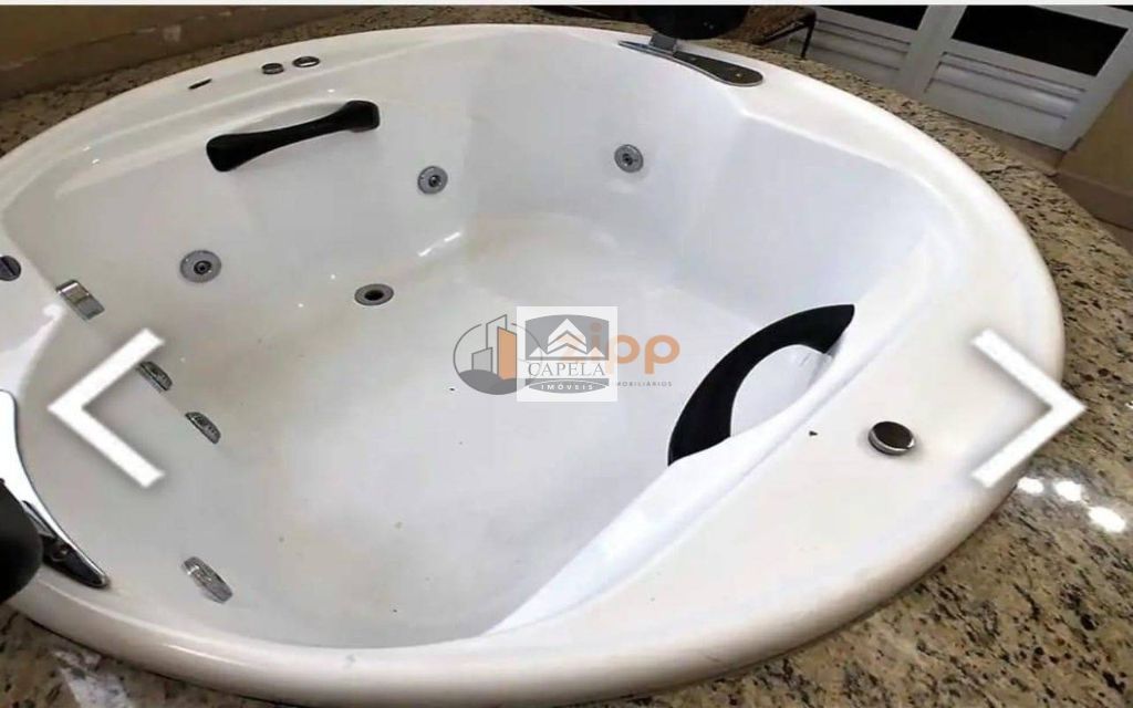 39e257bf-e3da-43b2-9be9-355f5faf4dad-CAPELA Condominio fechado Vila Pedra Branca 22746 Linda casa a venda em condomínio fechado