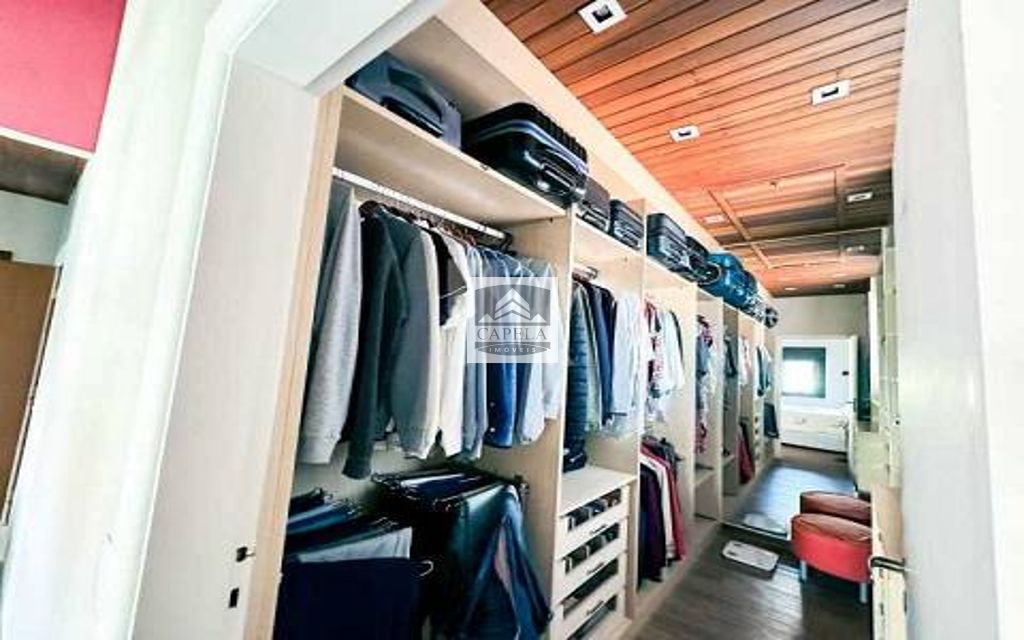39e969d3-bcf1-48f0-9276-bdb2b0fcd997-CAPELA SOBRADO Jardim Consolata 29206 SOBRADO VENDA Jardim Consolata,  500m², 4 dorm.,  vagas 