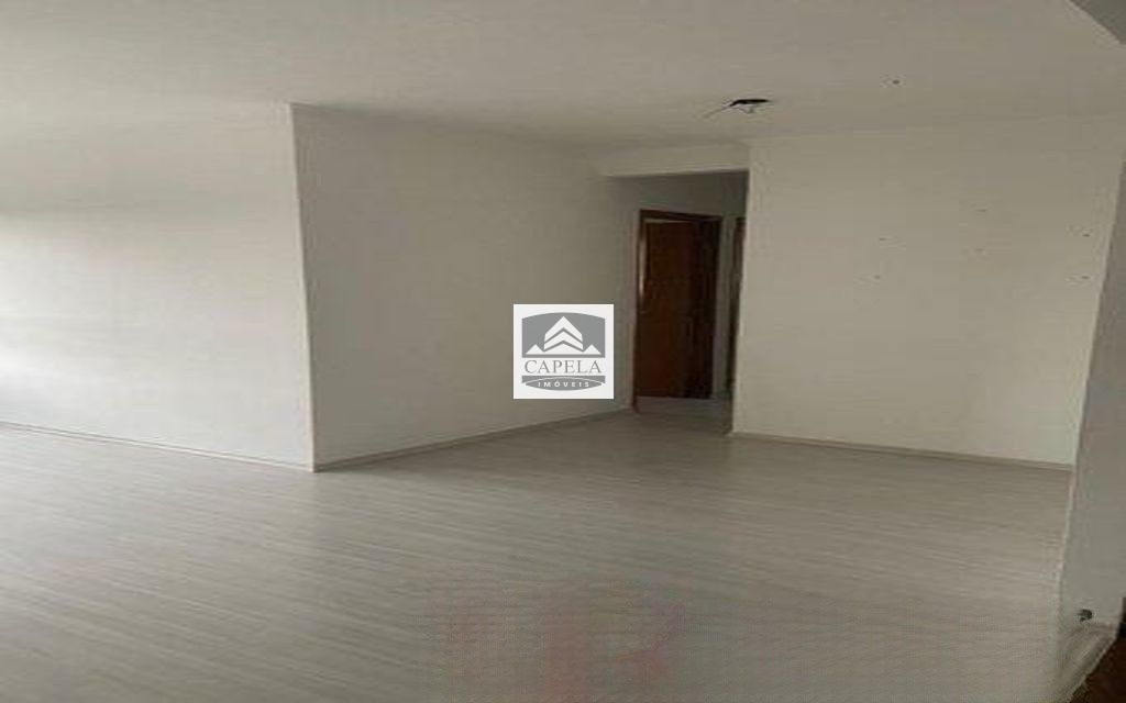 39eaaada-9e38-4551-82a2-e4bf4319968e-CAPELA APARTAMENTO Tremembe 46945 APARTAMENTO VENDA TREMEMBÉ,  90m² 