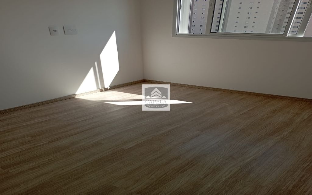 39eaba1d-6c8a-4b91-b2b8-e8a116c408e3-CAPELA APARTAMENTO Parada Inglesa 28753 Lindo apartamento de 2 dormitórios distante 80 Metros do metrô Parada Ingesa.