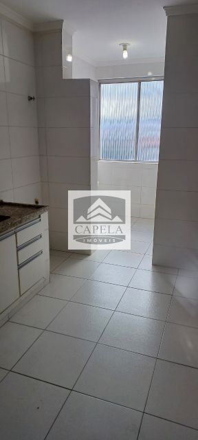 39f1a9c2-90d1-4b9d-b009-4af725fcbcbe-CAPELA APARTAMENTO Vila Ester Zona Norte 51283 Apartamento para locação de 2 dormitórios e demais dependencias  na casa verde