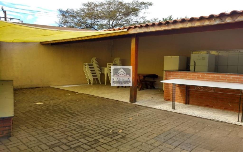39fbd62e-96ee-42e2-b60e-ac3dc2a46fcb-CAPELA APARTAMENTO VILA GUILHERME 28122 APARTAMENTO VENDA VILA GUILHERME,  69m², 3 dorm. 
