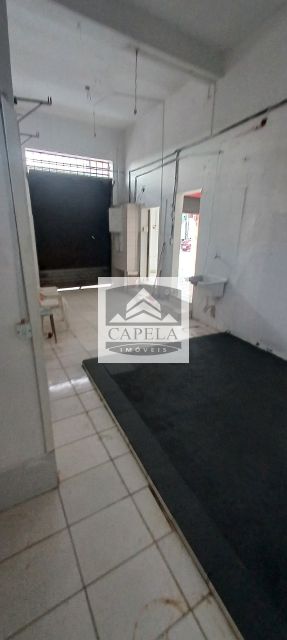 39fe5d9b-8c4d-4113-8259-d2728e6dd901-CAPELA SALAO COMERCIAL Vila Dionisia 52100 Salão comercial para locação de 70 metros na Vila Dionisia