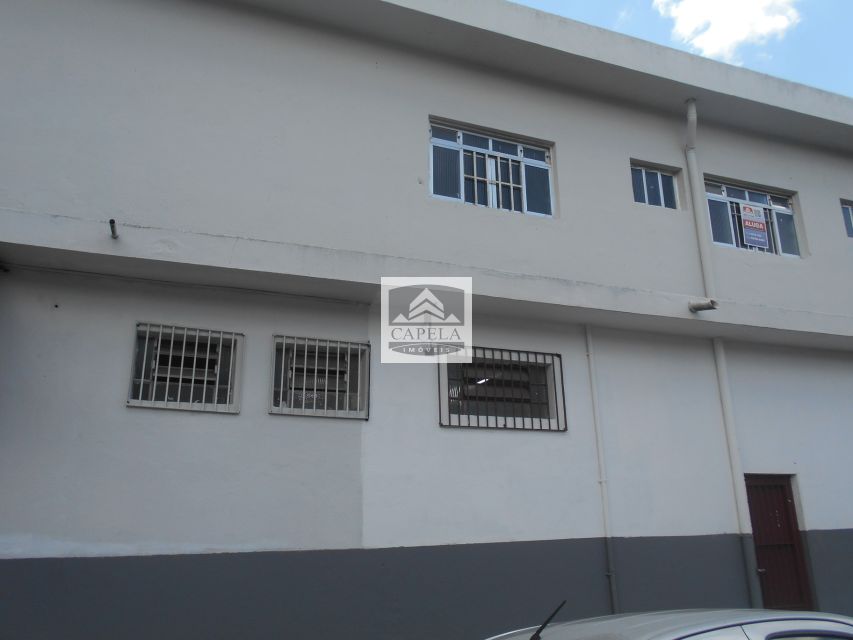 3a00eb03-3bcd-4e42-a99d-b901dd5cff8a-CAPELA APARTAMENTO Vila Nova Cachoeirinha 33387 APARTAMENTO LOCAÇÃO Vila Nova Cachoeirinha,  40m² 