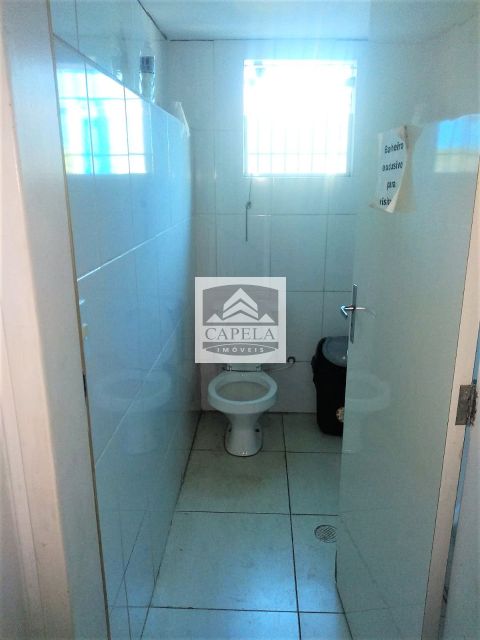 3a023a5e-662a-4539-beb1-ee1faddceb27-CAPELA GALPAO Vila Nova Mazzei 40093 Aluga galpão para escritório com mais de 10 salas