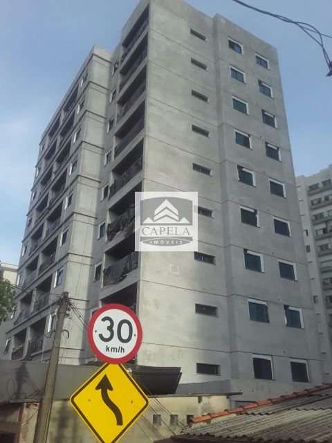 3a165921-caaa-42a7-9717-a6095e21f5ab-CAPELA APARTAMENTO Parque Mandaqui 33548 APARTAMENTO VENDA MANDAQUI,  54m², 2 DORM., 1 SUÍTE 