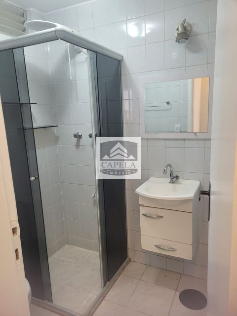 3a17c0dc-226a-40bb-a53f-4a86f3988009-CAPELA APARTAMENTO Parada Inglesa 38141 APARTAMENTO VENDA Parada Inglesa,  52m², 2 dorm. 