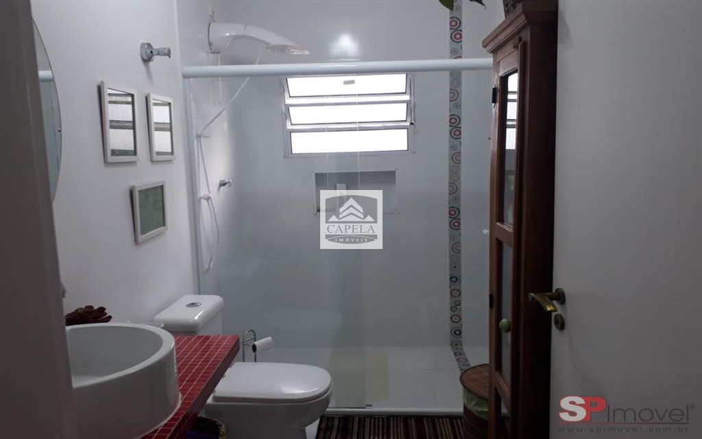 3a20e482-da3e-47ba-8de5-ed071d14c281-CAPELA SOBRADO Parque Mandaqui 15391 SOBRADO VENDA Parque Mandaqui,  250m², 4 dorm, 2 suítes 