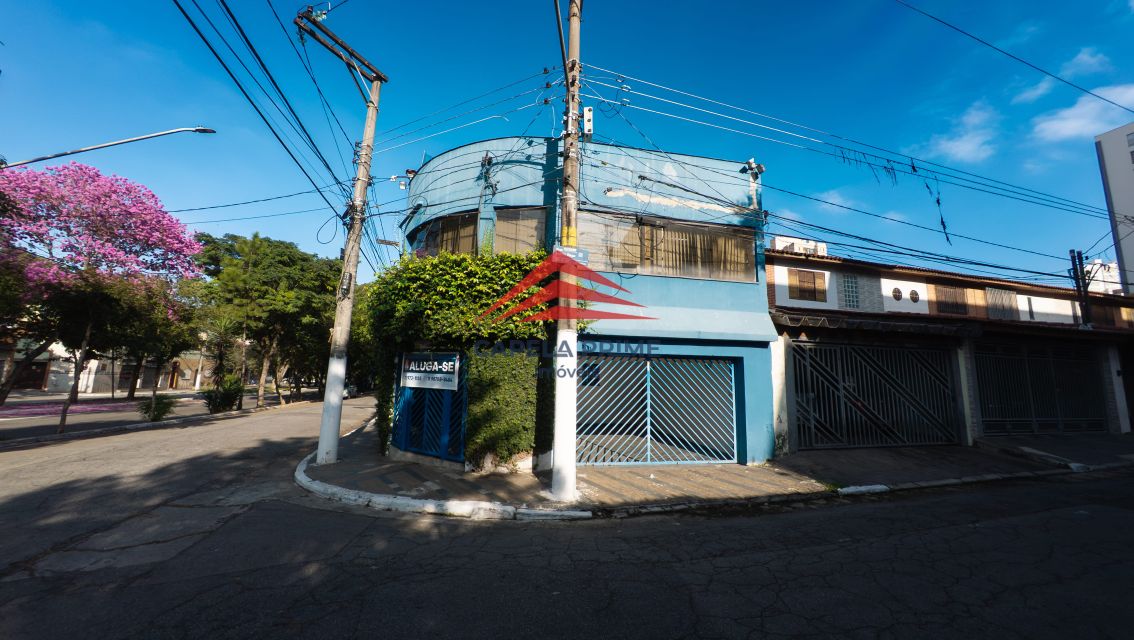 3a2c9772-5c56-4977-938f-b3c5f5a6f99d-CAPELA CASA Parque Mandaqui 55626 CASA COMERCIAL LOCAÇÃO Parque Mandaqui,  400m² 