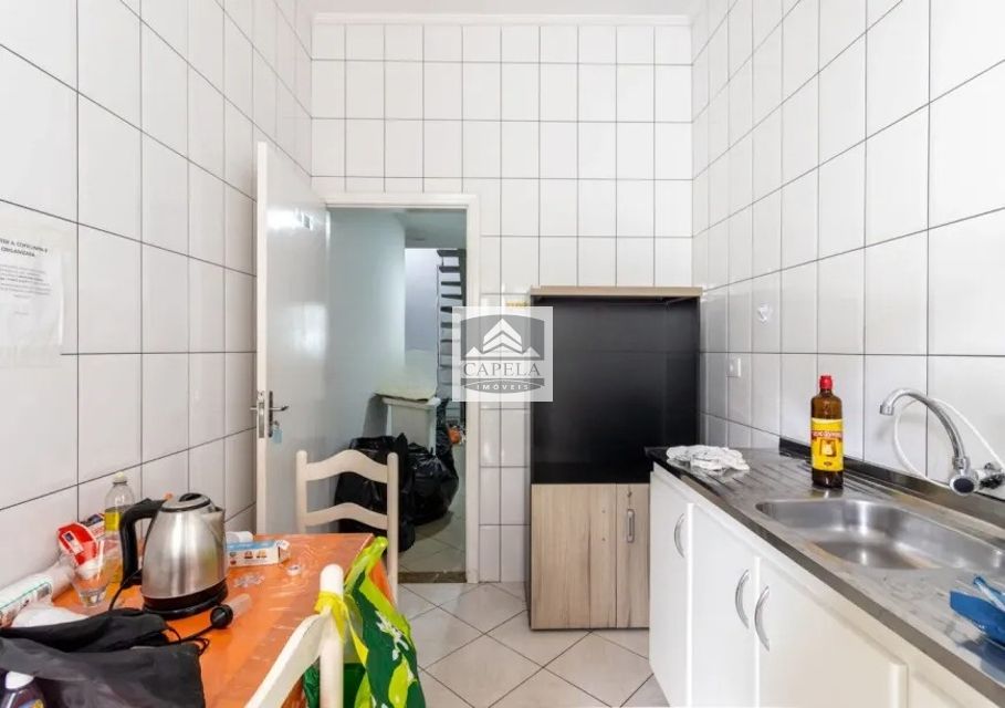 3a2edfd1-df59-48bf-8b68-27bbdd5062f4-CAPELA SALAO COMERCIAL Santana 45387 CASA COMERCIAL LOCAÇÃO Santana,  182m² 