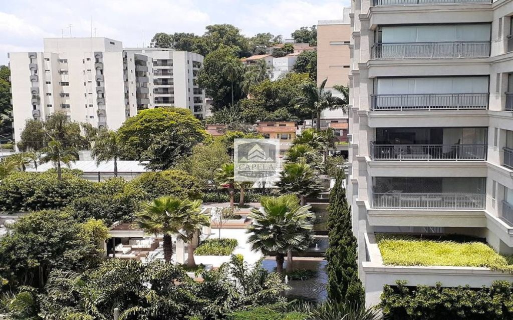 3a30630c-0137-4045-bbb3-0dc1fdd4c1fd-CAPELA APARTAMENTO Santana 31082 APARTAMENTO VENDA Santana,  266m², 4 dorm., 4 suítes 