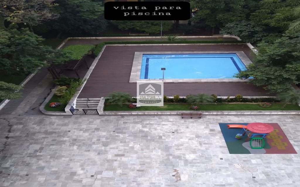 3a3305e2-1d21-499e-9c18-591300456c86-CAPELA APARTAMENTO Vila Albertina 30085 Ótimo apartamento a venda de 3 dormitórios com armários planejados, sala grande, banheiro, cozinha, área de serviços e 2 vagas de garagem cobertas.