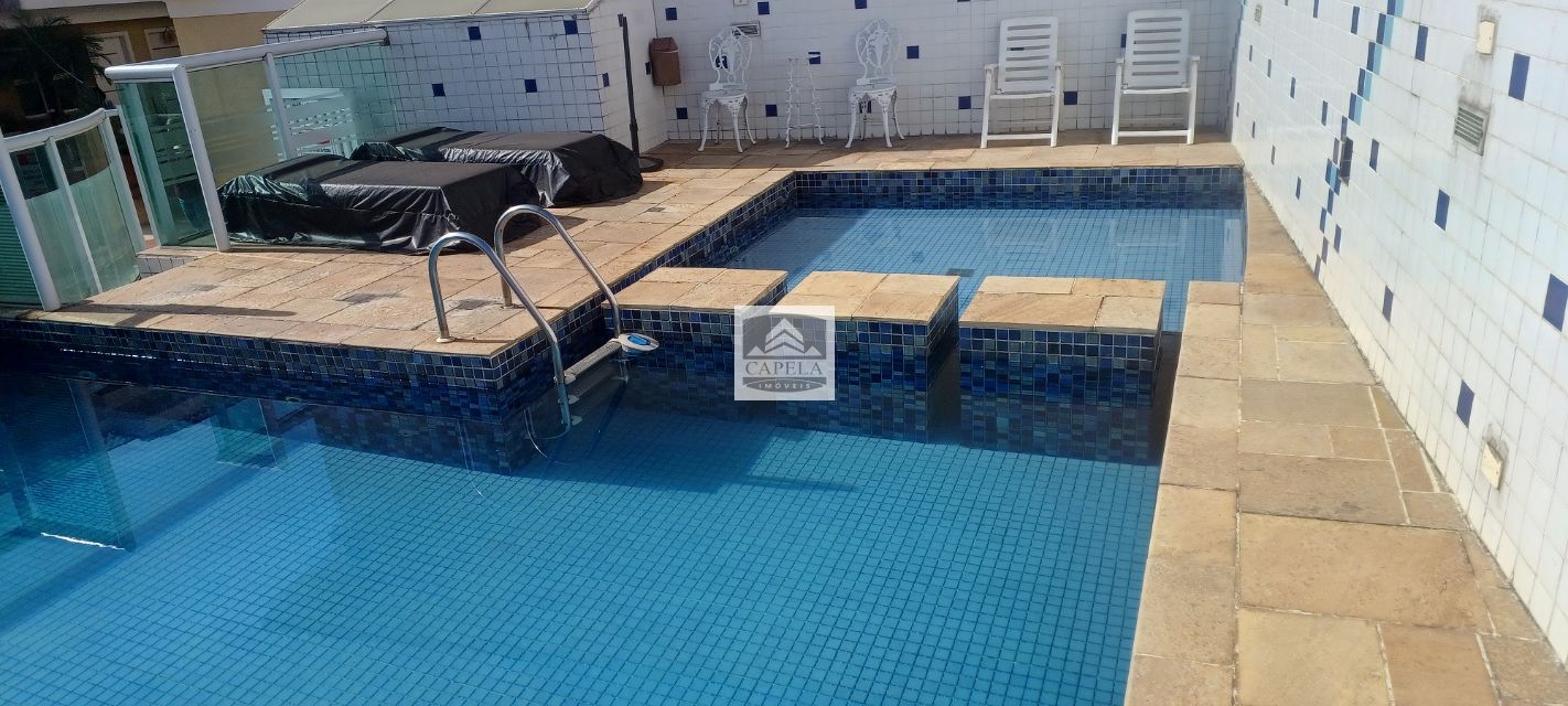 3a33b1cb-40eb-4cc0-a480-a3a20b1715b3-CAPELA CASA Imirim 51669 Ótima casa para venda de 3 dormitórios em condomínio