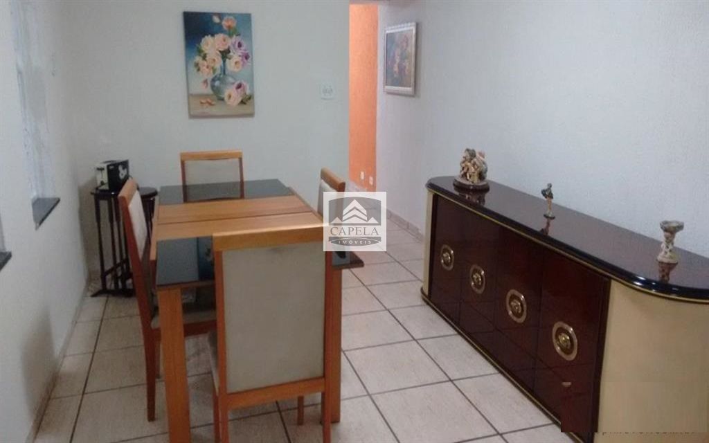 3a3607cb-7c4c-4bd5-9140-84ce6cbcdab1-CAPELA SOBRADO Jardim Sao Paulo 27083 SOBRADO VENDA Jardim São Paulo,  220m², 3 dorm., 3 vagas 