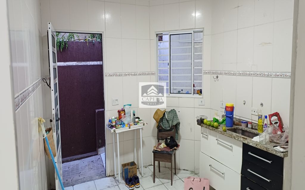 3a36a0f5-6c9a-4a78-8526-46ea4d424c32-CAPELA CASA Vila Nova Mazzei 18588 Casa a venda na Vila Nova Mazzei