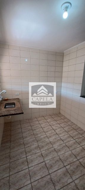 3a37f24f-8e46-4566-8b74-eb0f98906f6d-CAPELA SOBRADO Jardim Santa Cruz Zona Norte 41787 Lindo sobrado a venda de 2 dormitórios no Jardim Peri