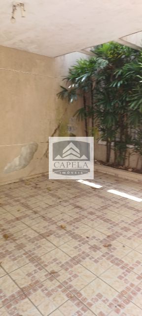 3a3807ff-10e3-4af4-a201-4c77ebeb5e23-CAPELA SOBRADO Lauzane Paulista 52825 Sobrado para locação de 3 dormitórios sendo 1 suíte no Mandaqui