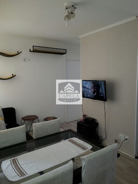 3a391b4f-e0b2-4e29-8e8f-37c3f8b985d0-CAPELA APARTAMENTO Vila Celeste 45661 APARTAMENTO VENDA IMIRIM,  48m², 2 dorm, 1 vaga 