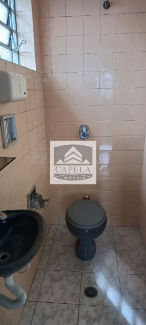 3a393a94-1601-43b0-bcc6-84e9677753df-CAPELA SALA COMERCIAL MANDAQUI 53325 SALA COMERCIAL LOCAÇÃO MANDAQUI,  25m² 