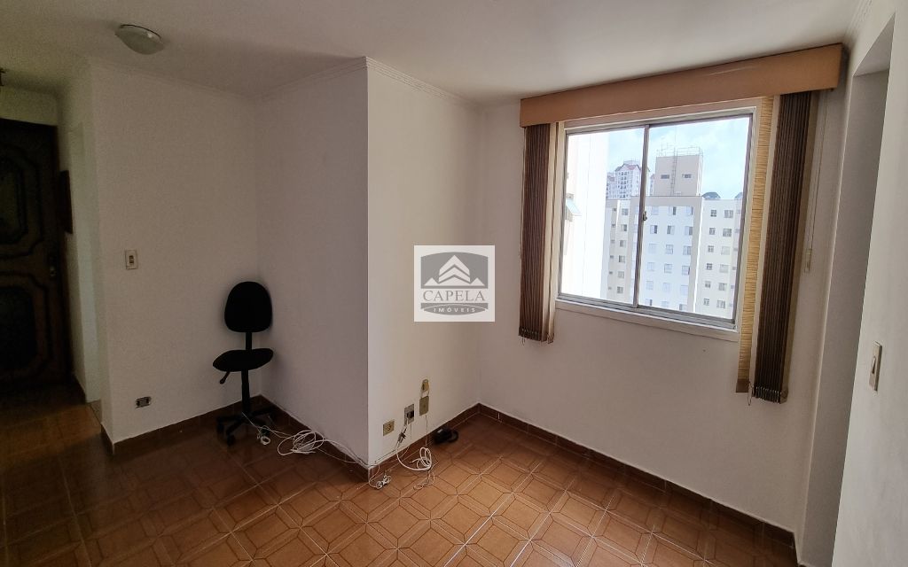 3a466bde-f7f4-4e53-9081-8ed4f9f7c097-CAPELA APARTAMENTO Vila Nova Cachoeirinha 12491 APARTAMENTO VENDA - MANDAQUI,  50m² 