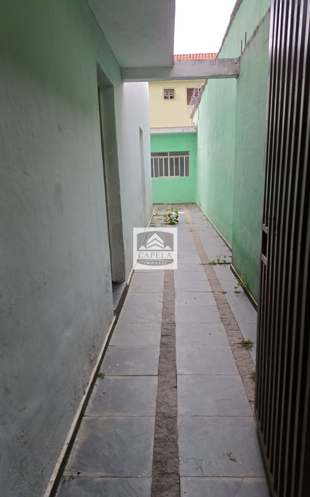 3a480f34-69d4-494e-845d-b8037441d12e-CAPELA CASA Vila Dionisia 14365 CASA LOCAÇÃO Vila Dionísia,  95m² 