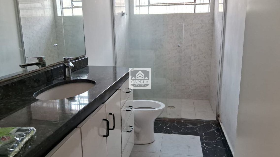 3a4d9fb2-326c-4a9a-8395-a114b77545a7-CAPELA CASA Tucuruvi 44224 CASA VENDA Tucuruvi, 3 dorm., 3 vagas 