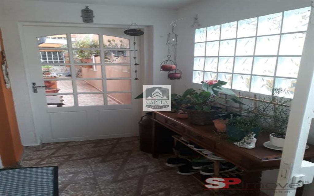 3a6b59f8-eb54-42af-85e1-9451f734e760-CAPELA SOBRADO Parque Mandaqui 15399 SOBRADO VENDA Parque Mandaqui,  250m², 4 dorm, 2 suítes 