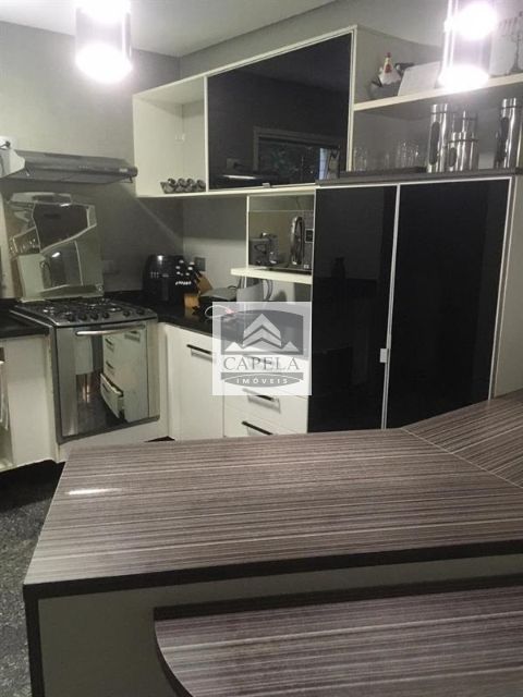 3a6ce5a7-bf90-47ac-91c7-cb5b307e3596-CAPELA APARTAMENTO Santana 41438 APARTAMENTO VENDA Santana,  158m², 3 dorm., 2 vagas 
