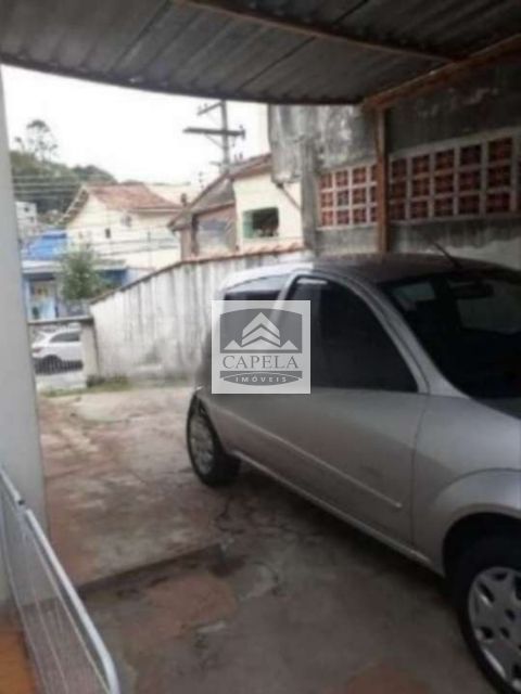 3a70cbd9-4839-4523-af3a-21b70e163565-CAPELA CASA Parque Mandaqui 40692 CASA TÉRREA À VENDA Mandaqui,  124m², 2 DORM.  