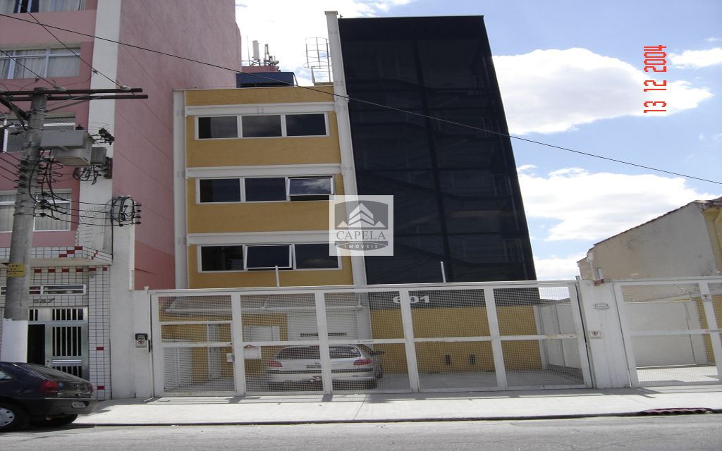 3a720194-8e0f-4068-b960-b7bf81602cec-CAPELA COMERCIAL Barra Funda 24677 PRÉDIO COMERCIAL LOCAÇÃO Barra Funda,  1015m², 2 ANDARES 