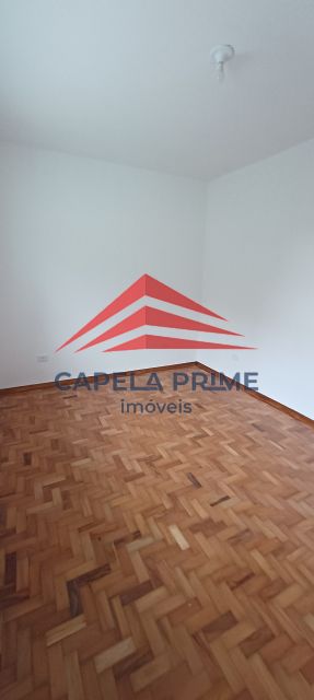 3a78bbc4-9965-46a5-98a5-d5f11e10e04c-CAPELA CASA Lauzane Paulista 55110 Ótima casa de 2 dormitórios para locação no bairro do Lauzane