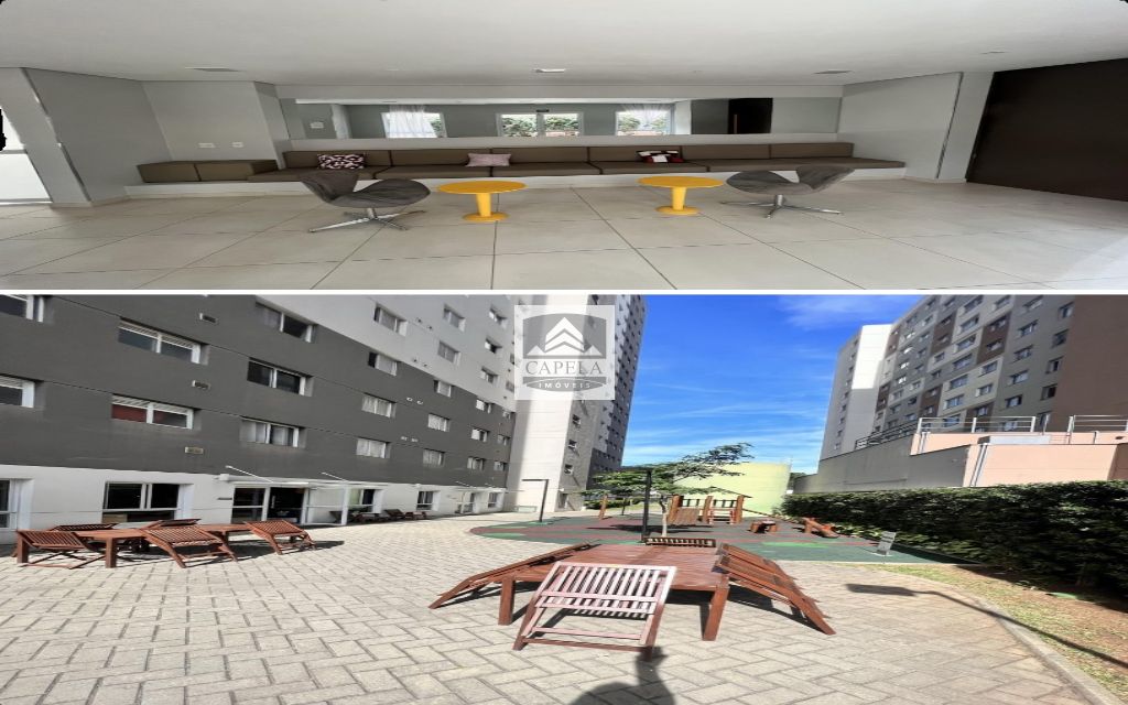 3a85451a-dd21-4a7e-aa64-e4c15775414e-CAPELA APARTAMENTO Barra Funda 28230 Lindo apartamento total mobiliádo de 1 dormitório a venda