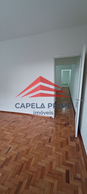 3a8ff5dd-3a6f-4508-b135-394c3f35690f-CAPELA CASA Lauzane Paulista 55111 Ótima casa de 2 dormitórios para locação no bairro do Lauzane