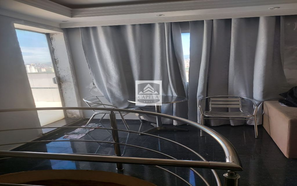 3a9136a0-1fff-417d-ae52-a83cbc6c2eac-CAPELA APARTAMENTO VILA AMALIA 12990 Apartamento Duplex a venda