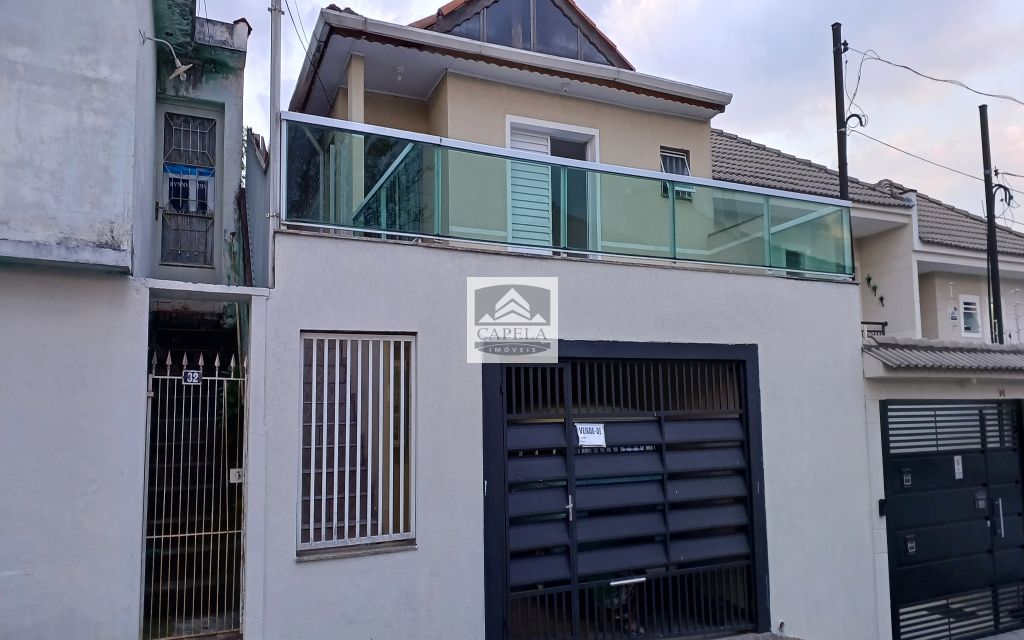 3a91ed56-bb15-457d-bfcc-8b1198e00fdc-CAPELA CASA Vila Nova Mazzei 18573 Casa a venda na Vila Nova Mazzei