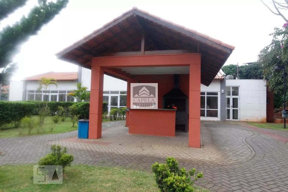 3a9b81a8-2685-436b-97bb-71b95c933600-CAPELA APARTAMENTO Vila Bela Vista Zona Norte 37268 APARTAMENTO VENDA Vila Bela Vista,  53m², 2 dorm. 