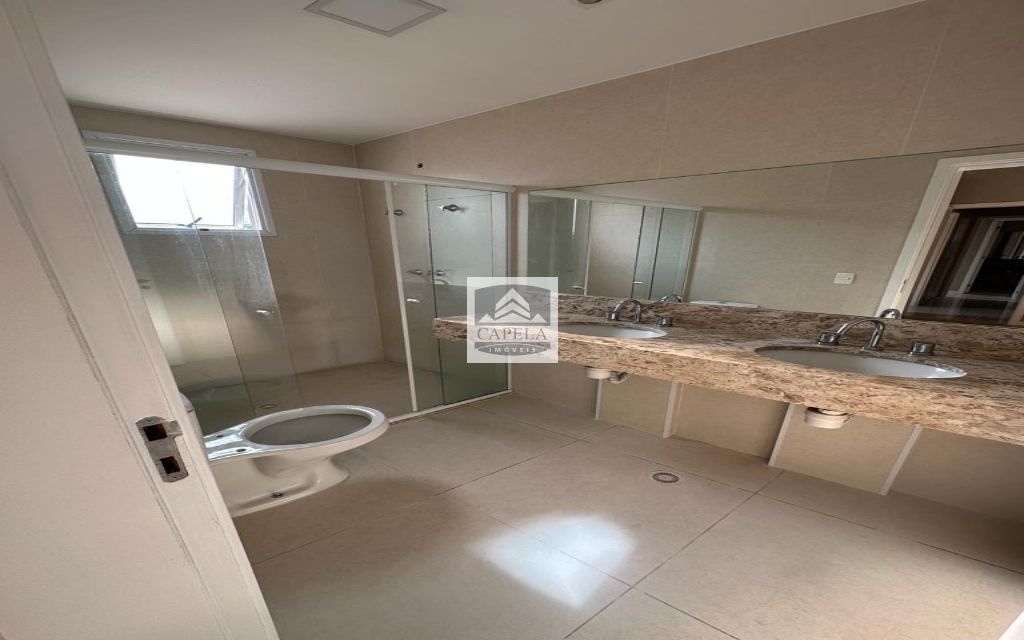 3a9c38a9-820a-4cf2-a71b-f60f43c55e3c-CAPELA APARTAMENTO Vila Albertina 17020 APARTAMENTO VENDA TREMEMBÉ,  150m², 3 suítes 