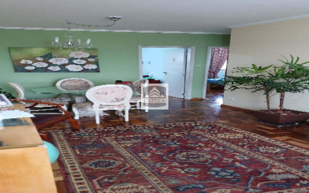 3a9e635b-7648-416f-afd9-4d72b2fa0dd5-CAPELA APARTAMENTO Parque Mandaqui 29714 Apartamento de 2 dormitórios com dependencia de em pregada a venda.