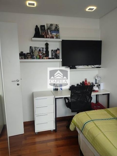 3a9f18e7-e283-4a11-aa51-0486bdfa203d-CAPELA APARTAMENTO Lauzane Paulista 34013 APARTAMENTO VENDA MANDAQUI,  121m², 3 dorm., 2 vagas 
