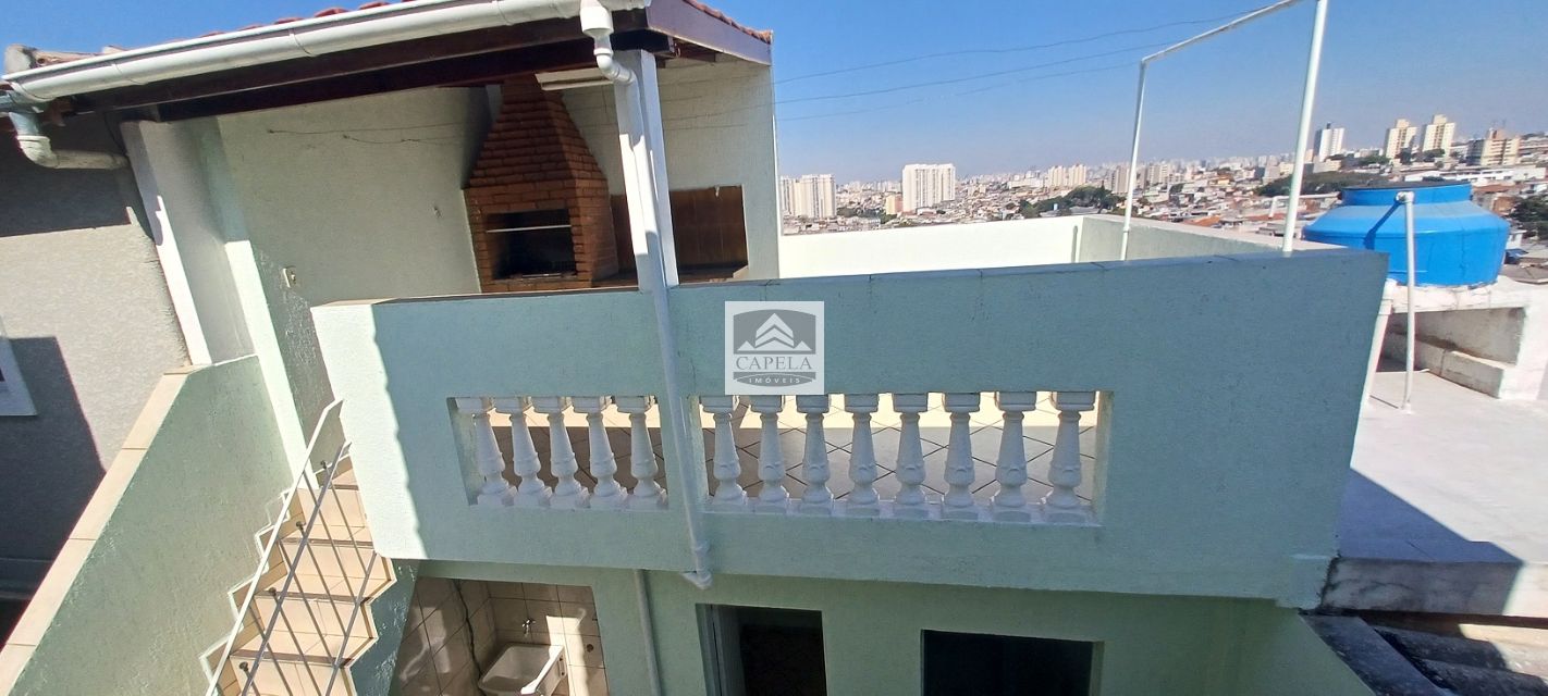 3aa86420-fabb-4198-a8e5-fc0037199e58-CAPELA SOBRADO Lauzane Paulista 51722 Ótima casa para locação de 2 dormitórios sendo 1 suíte no Lauzane