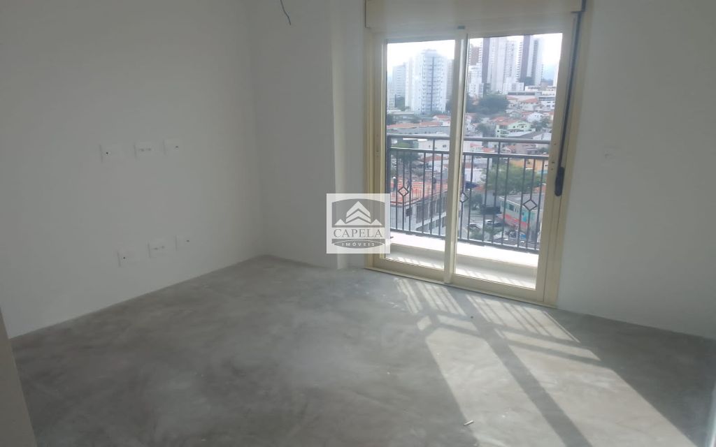3ab2be7d-6b4e-48c9-af37-eb3f04b73d76-CAPELA APARTAMENTO Jardim Sao PauloZona Norte 2317 APARTAMENTO VENDA - Jardim São Paulo, 120m² 