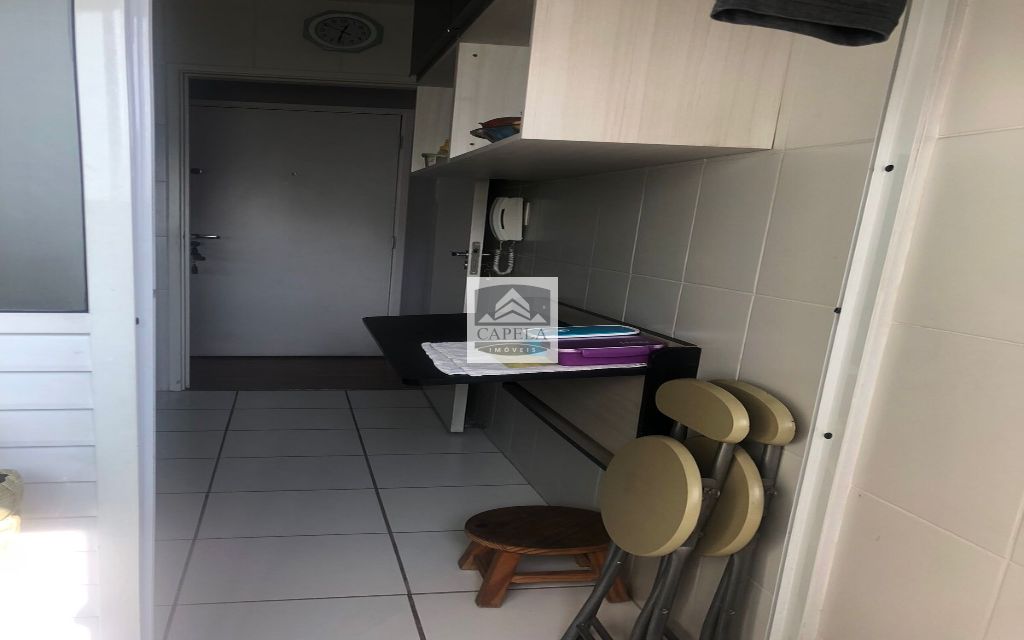3ab4987f-0979-4ff3-bdc9-295d8d330aed-CAPELA APARTAMENTO Vila Guilherme 28143 Lindo apartamento de 3 dormitórios sendo um suíte, a venda na Vila Guilherme