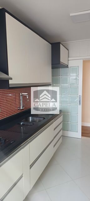 3ab4bfe9-65e9-438a-9c64-42dde82e5898-CAPELA APARTAMENTO Vila Nova Cachoeirinha 53177 Lindo apartamento para locação de 3 dormitórios sendo um suíte com vista parfa o Horto Florestal